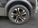Peugeot 2008 bluehdi 130 ch eat8 allure business carplay, sièges cuir, gps, garantie 12 mois occasion simplicicar villejuif ...
