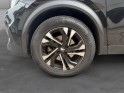 Peugeot 2008 bluehdi 130 ch eat8 allure business carplay, sièges cuir, gps, garantie 12 mois occasion simplicicar villejuif ...