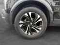 Peugeot 2008 bluehdi 130 ch eat8 allure business carplay, sièges cuir, gps, garantie 12 mois occasion simplicicar villejuif ...