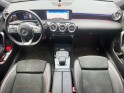 Mercedes classe a 180 7g-dct amg line carplay, caméra recul, sièges chauffants, garantie 12 mois occasion simplicicar...