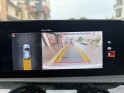 Mercedes classe a 180 7g-dct amg line carplay, caméra recul, sièges chauffants, garantie 12 mois occasion simplicicar...