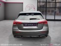 Mercedes classe a 180 7g-dct amg line carplay, caméra recul, sièges chauffants, garantie 12 mois occasion simplicicar...
