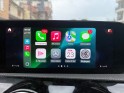 Mercedes classe a 180 7g-dct amg line carplay, caméra recul, sièges chauffants, garantie 12 mois occasion simplicicar...