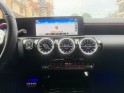 Mercedes classe a 180 7g-dct amg line carplay, caméra recul, sièges chauffants, garantie 12 mois occasion simplicicar...