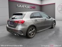 Mercedes classe a 180 7g-dct amg line carplay, caméra recul, sièges chauffants, garantie 12 mois occasion simplicicar...