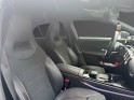 Mercedes classe a 180 7g-dct amg line carplay, caméra recul, sièges chauffants, garantie 12 mois occasion simplicicar...