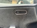 Mercedes classe a 180 7g-dct amg line carplay, caméra recul, sièges chauffants, garantie 12 mois occasion simplicicar...