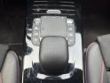 Mercedes classe a 180 7g-dct amg line carplay, caméra recul, sièges chauffants, garantie 12 mois occasion simplicicar...