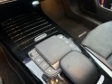 Mercedes cla coupe 250 e 8g-dct amg line occasion paris 17ème (75)(porte maillot) simplicicar simplicibike france