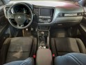 Mitsubishi outlander 2.2 di-d 150 4wd black collection garantie 12 mois occasion simplicicar villepinte simplicicar...