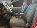 Mitsubishi outlander 2.2 di-d 150 4wd black collection garantie 12 mois occasion simplicicar villepinte simplicicar...