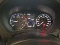Mitsubishi outlander 2.2 di-d 150 4wd black collection garantie 12 mois occasion simplicicar villepinte simplicicar...