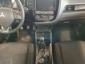 Mitsubishi outlander 2.2 di-d 150 4wd black collection garantie 12 mois occasion simplicicar villepinte simplicicar...