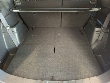 Mitsubishi outlander 2.2 di-d 150 4wd black collection garantie 12 mois occasion simplicicar villepinte simplicicar...