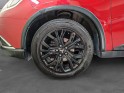 Mitsubishi outlander 2.2 di-d 150 4wd black collection garantie 12 mois occasion simplicicar villepinte simplicicar...