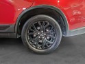 Mitsubishi outlander 2.2 di-d 150 4wd black collection garantie 12 mois occasion simplicicar villepinte simplicicar...