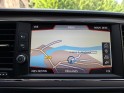 Seat leon st 1.6 tdi 115 start/stop dsg7 style occasion simplicicar velay simplicicar simplicibike france