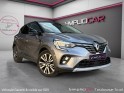 Renault captur tce 160 edc - initiale paris occasion simplicicar toulouse sud simplicicar simplicibike france