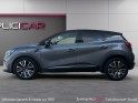 Renault captur tce 160 edc - initiale paris occasion simplicicar toulouse sud simplicicar simplicibike france
