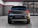 Renault captur tce 160 edc - initiale paris occasion simplicicar toulouse sud simplicicar simplicibike france
