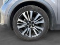 Renault captur tce 160 edc - initiale paris occasion simplicicar toulouse sud simplicicar simplicibike france
