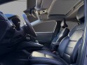 Renault captur tce 160 edc - initiale paris occasion simplicicar toulouse sud simplicicar simplicibike france