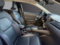 Renault captur tce 160 edc - initiale paris occasion simplicicar toulouse sud simplicicar simplicibike france