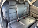 Renault captur tce 160 edc - initiale paris occasion simplicicar toulouse sud simplicicar simplicibike france