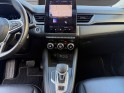 Renault captur tce 160 edc - initiale paris occasion simplicicar toulouse sud simplicicar simplicibike france