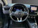 Renault captur tce 160 edc - initiale paris occasion simplicicar toulouse sud simplicicar simplicibike france