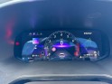 Renault captur tce 160 edc - initiale paris occasion simplicicar toulouse sud simplicicar simplicibike france