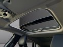 Renault captur tce 160 edc - initiale paris occasion simplicicar toulouse sud simplicicar simplicibike france