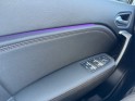 Renault captur tce 160 edc - initiale paris occasion simplicicar toulouse sud simplicicar simplicibike france