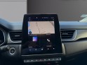 Renault captur tce 160 edc - initiale paris occasion simplicicar toulouse sud simplicicar simplicibike france