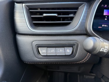 Renault captur tce 160 edc - initiale paris occasion simplicicar toulouse sud simplicicar simplicibike france