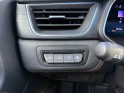 Renault captur tce 160 edc - initiale paris occasion simplicicar toulouse sud simplicicar simplicibike france