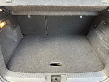 Renault captur tce 160 edc - initiale paris occasion simplicicar toulouse sud simplicicar simplicibike france