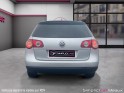 Volkswagen passat sw business 1.6 tdi 105 cr fap bluemotion technology trendline business occasion simplicicar meaux...