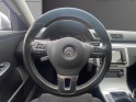 Volkswagen passat sw business 1.6 tdi 105 cr fap bluemotion technology trendline business occasion simplicicar meaux...