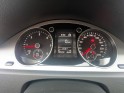 Volkswagen passat sw business 1.6 tdi 105 cr fap bluemotion technology trendline business occasion simplicicar meaux...
