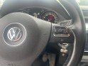 Volkswagen passat sw business 1.6 tdi 105 cr fap bluemotion technology trendline business occasion simplicicar meaux...