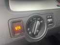 Volkswagen passat sw business 1.6 tdi 105 cr fap bluemotion technology trendline business occasion simplicicar meaux...