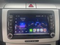 Volkswagen passat sw business 1.6 tdi 105 cr fap bluemotion technology trendline business occasion simplicicar meaux...