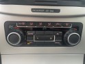 Volkswagen passat sw business 1.6 tdi 105 cr fap bluemotion technology trendline business occasion simplicicar meaux...
