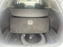 Volkswagen passat sw business 1.6 tdi 105 cr fap bluemotion technology trendline business occasion simplicicar meaux...