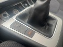 Volkswagen passat sw business 1.6 tdi 105 cr fap bluemotion technology trendline business occasion simplicicar meaux...