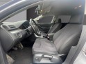 Volkswagen passat sw business 1.6 tdi 105 cr fap bluemotion technology trendline business occasion simplicicar meaux...