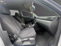 Volkswagen passat sw business 1.6 tdi 105 cr fap bluemotion technology trendline business occasion simplicicar meaux...
