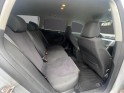 Volkswagen passat sw business 1.6 tdi 105 cr fap bluemotion technology trendline business occasion simplicicar meaux...