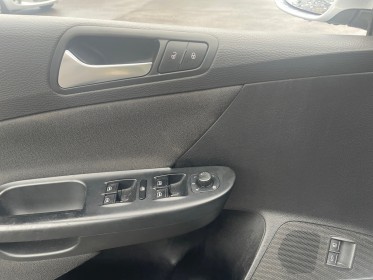 Volkswagen passat sw business 1.6 tdi 105 cr fap bluemotion technology trendline business occasion simplicicar meaux...